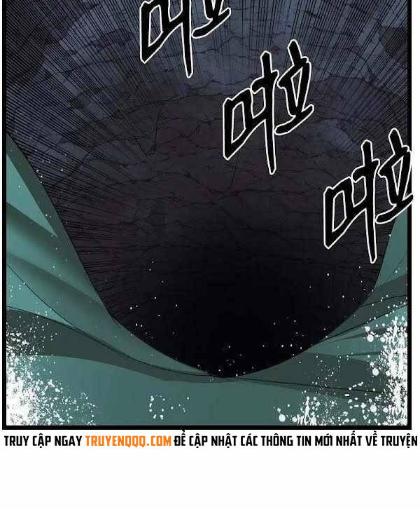 The Dungeon Master Chap 1001 - Next Chap 1002