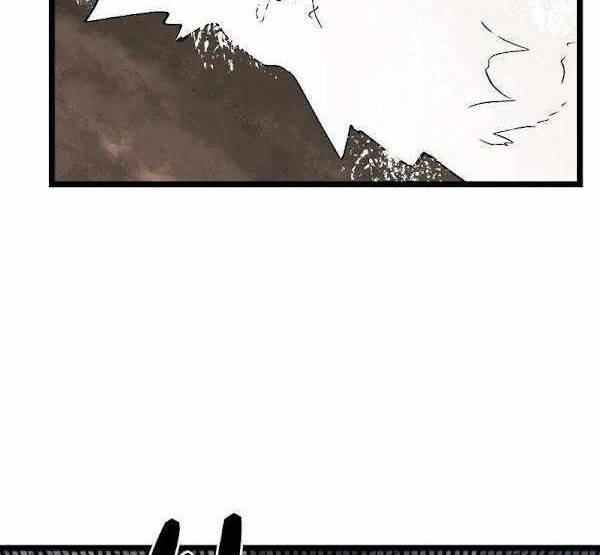 The Dungeon Master Chap 1001 - Next Chap 1002