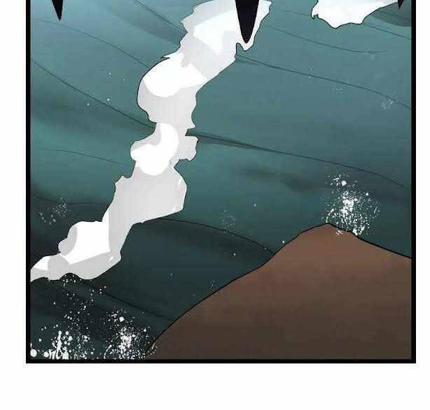 The Dungeon Master Chap 1001 - Next Chap 1002
