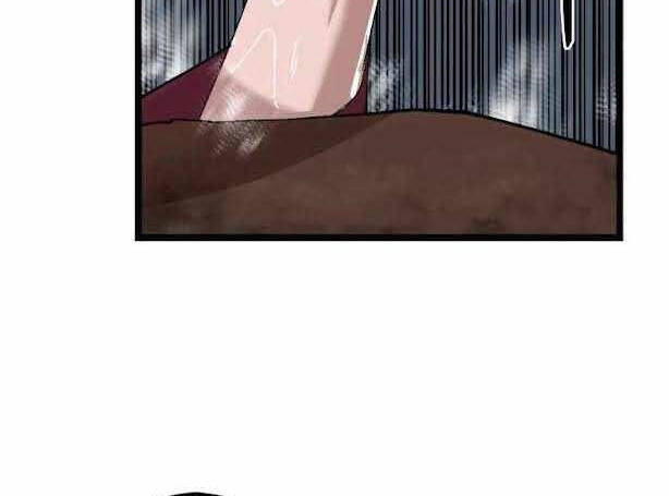 The Dungeon Master Chap 1001 - Next Chap 1002