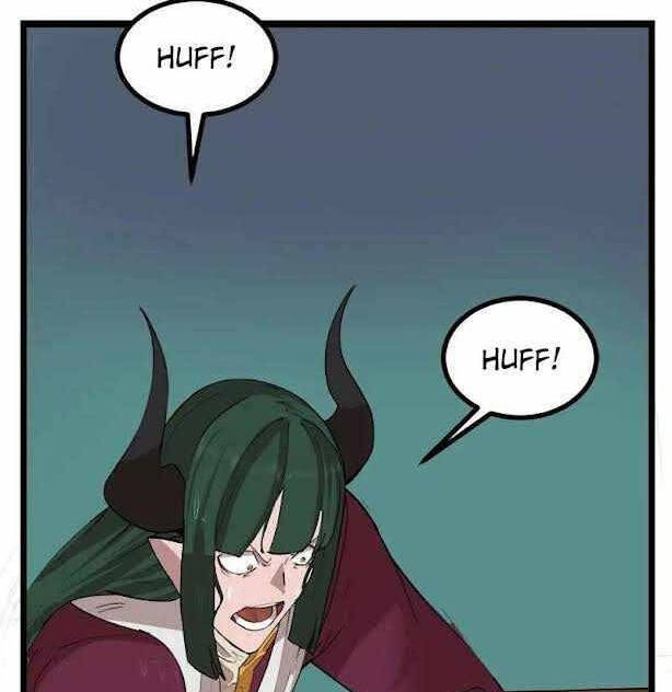 The Dungeon Master Chap 1001 - Next Chap 1002