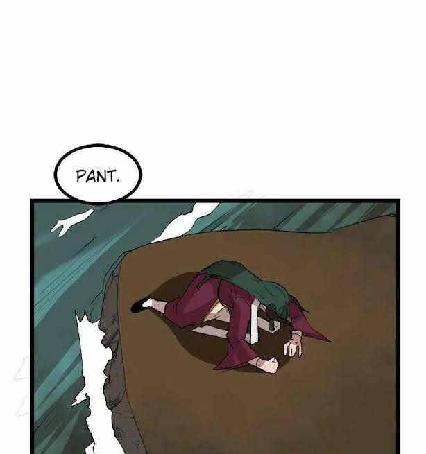 The Dungeon Master Chap 1001 - Next Chap 1002