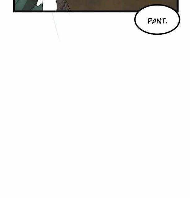 The Dungeon Master Chap 1001 - Next Chap 1002