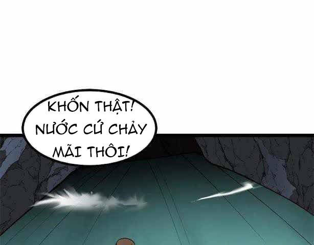 The Dungeon Master Chap 1001 - Next Chap 1002