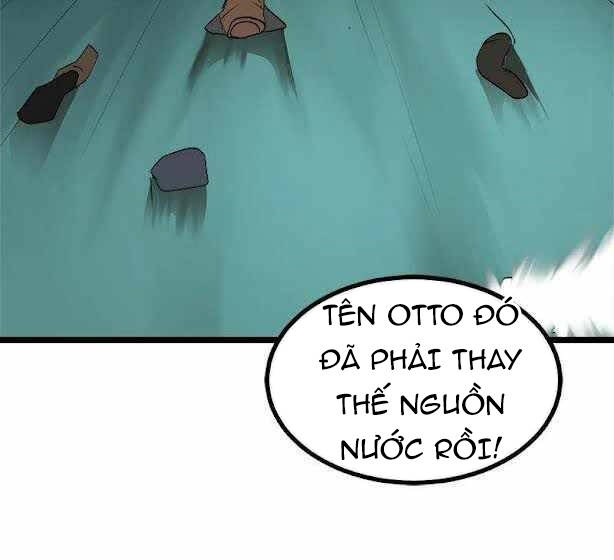 The Dungeon Master Chap 1001 - Next Chap 1002