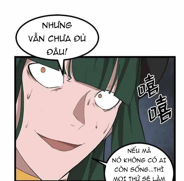 The Dungeon Master Chap 1001 - Next Chap 1002