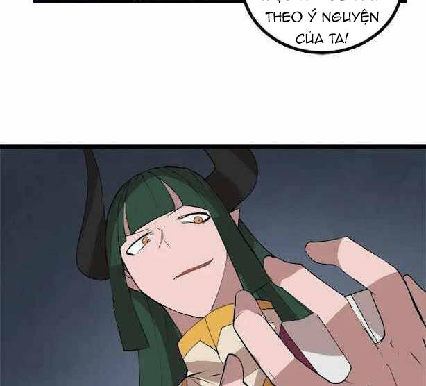 The Dungeon Master Chap 1001 - Next Chap 1002