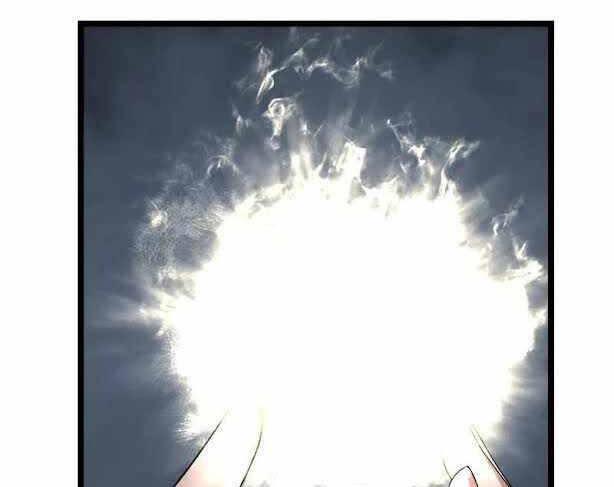 The Dungeon Master Chap 1001 - Next Chap 1002
