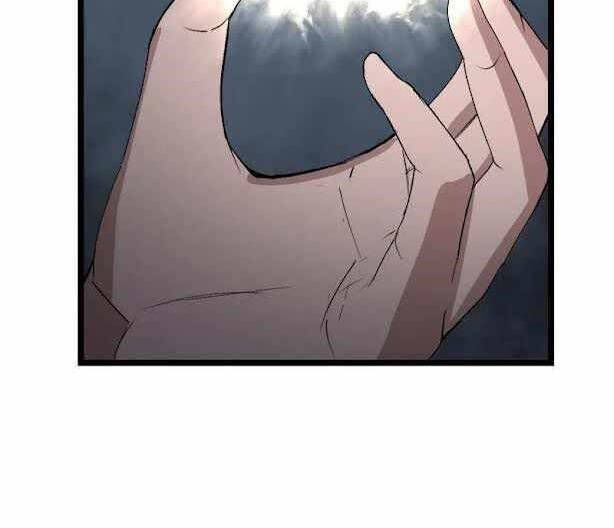 The Dungeon Master Chap 1001 - Next Chap 1002