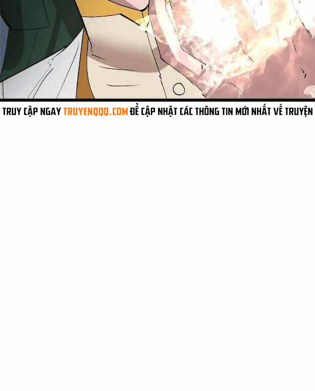 The Dungeon Master Chap 1001 - Next Chap 1002