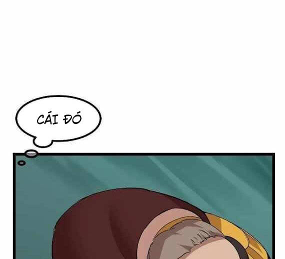 The Dungeon Master Chap 1001 - Next Chap 1002