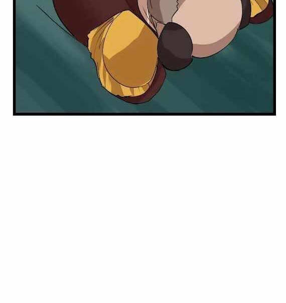 The Dungeon Master Chap 1001 - Next Chap 1002