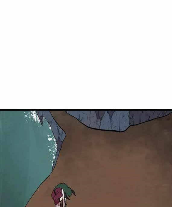 The Dungeon Master Chap 1001 - Next Chap 1002
