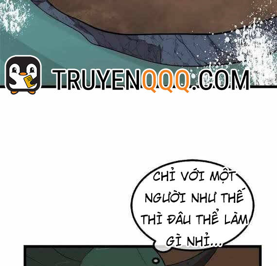 The Dungeon Master Chap 1001 - Next Chap 1002