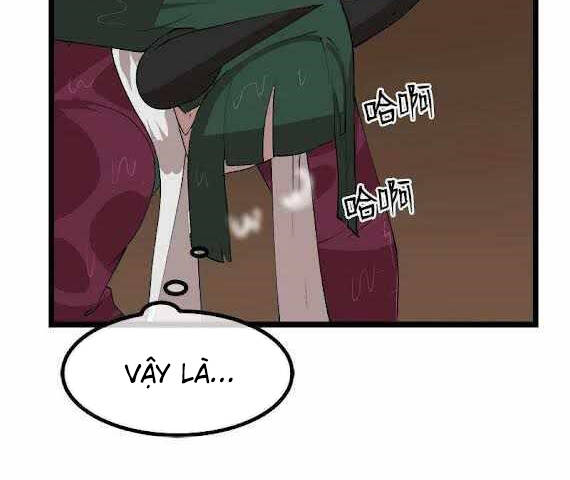 The Dungeon Master Chap 1001 - Next Chap 1002