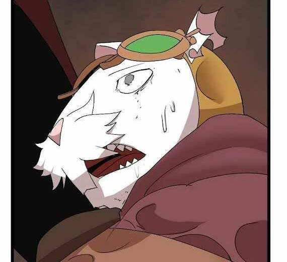 The Dungeon Master Chap 1001 - Next Chap 1002