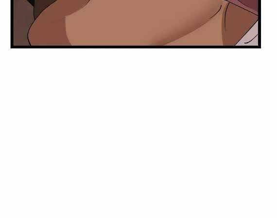 The Dungeon Master Chap 1001 - Next Chap 1002