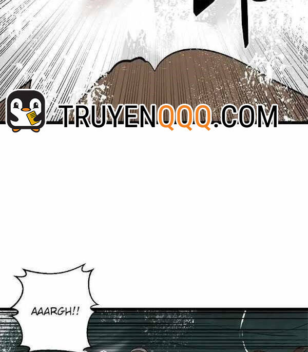 The Dungeon Master Chap 1001 - Next Chap 1002