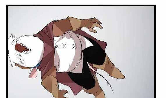 The Dungeon Master Chap 1001 - Next Chap 1002