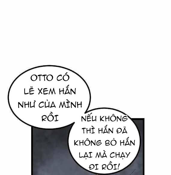 The Dungeon Master Chap 1001 - Next Chap 1002