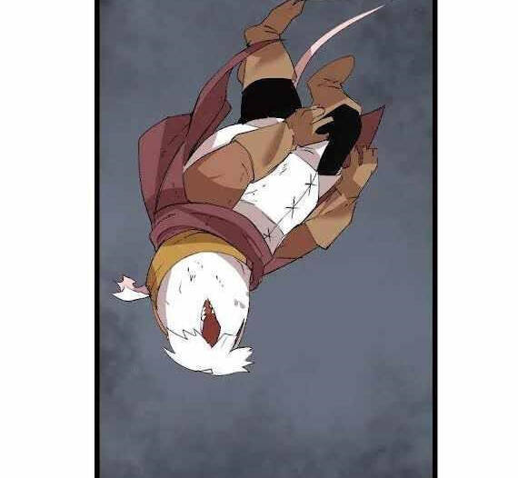 The Dungeon Master Chap 1001 - Next Chap 1002