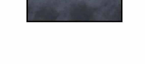 The Dungeon Master Chap 1001 - Next Chap 1002