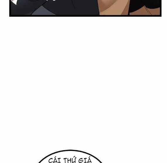 The Dungeon Master Chap 1001 - Next Chap 1002