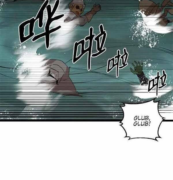 The Dungeon Master Chap 1001 - Next Chap 1002