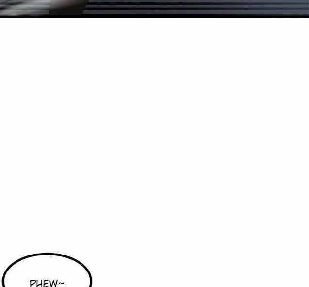 The Dungeon Master Chap 1001 - Next Chap 1002