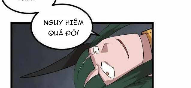 The Dungeon Master Chap 1001 - Next Chap 1002