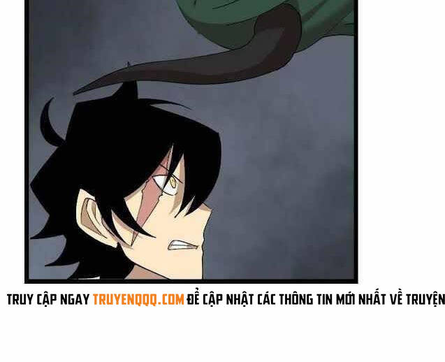 The Dungeon Master Chap 1001 - Next Chap 1002