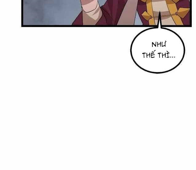 The Dungeon Master Chap 1001 - Next Chap 1002