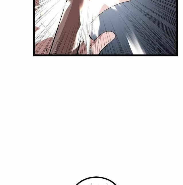 The Dungeon Master Chap 1001 - Next Chap 1002