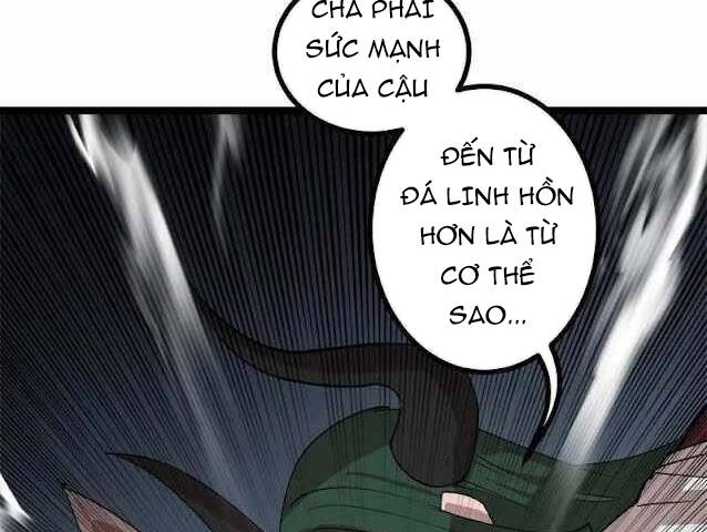 The Dungeon Master Chap 1001 - Next Chap 1002