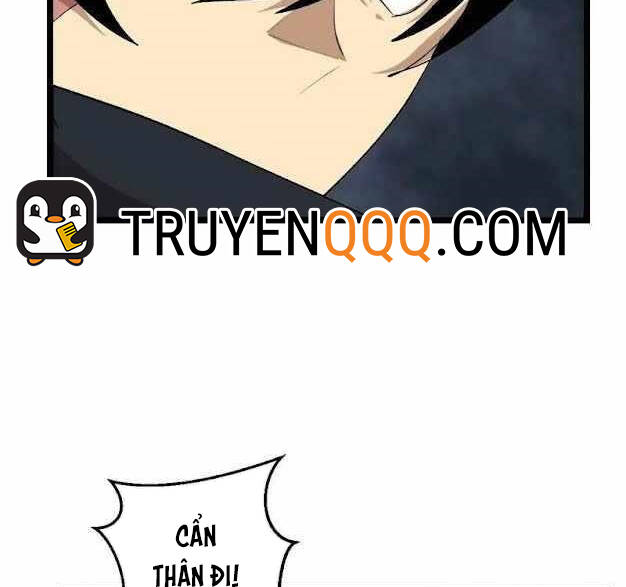 The Dungeon Master Chap 1005 - Next Chap 1006