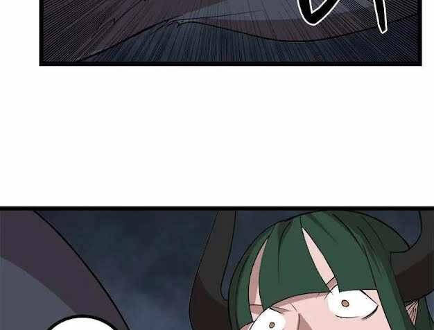 The Dungeon Master Chap 1005 - Next Chap 1006