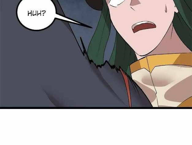 The Dungeon Master Chap 1005 - Next Chap 1006