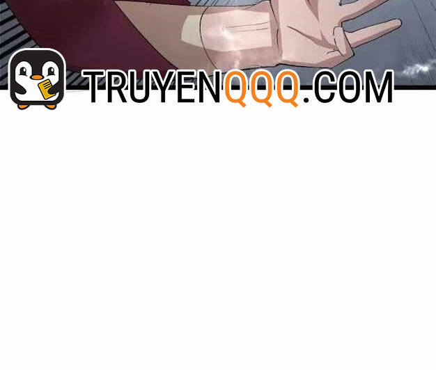 The Dungeon Master Chap 1005 - Next Chap 1006