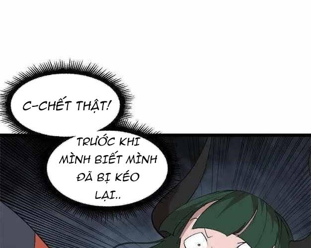 The Dungeon Master Chap 1005 - Next Chap 1006