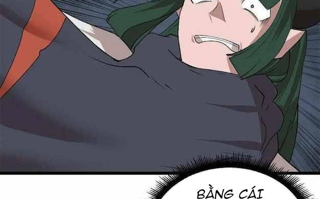 The Dungeon Master Chap 1005 - Next Chap 1006