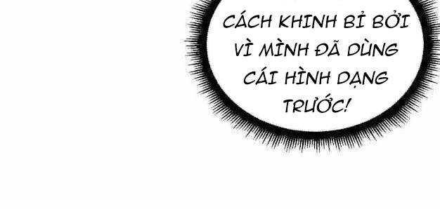 The Dungeon Master Chap 1005 - Next Chap 1006
