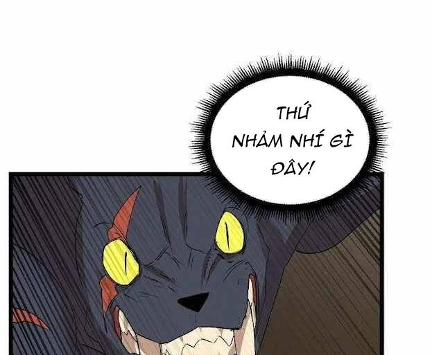 The Dungeon Master Chap 1005 - Next Chap 1006