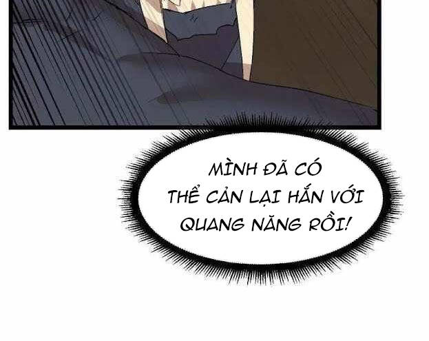 The Dungeon Master Chap 1005 - Next Chap 1006