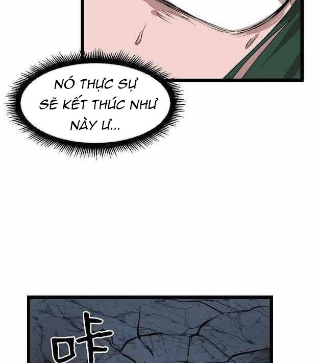 The Dungeon Master Chap 1005 - Next Chap 1006