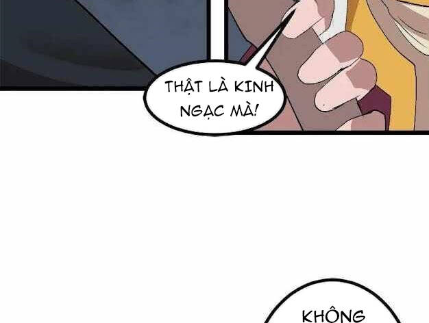 The Dungeon Master Chap 1005 - Next Chap 1006