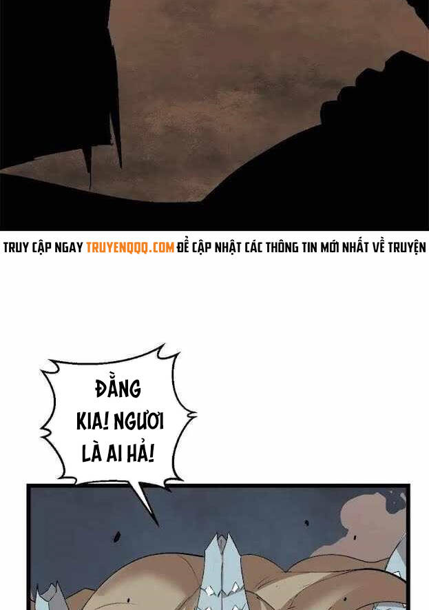 The Dungeon Master Chap 1005 - Next Chap 1006