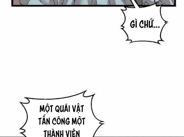 The Dungeon Master Chap 1005 - Next Chap 1006