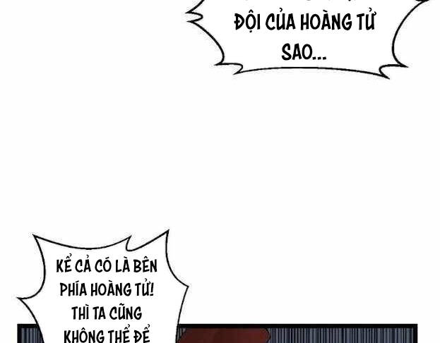 The Dungeon Master Chap 1005 - Next Chap 1006