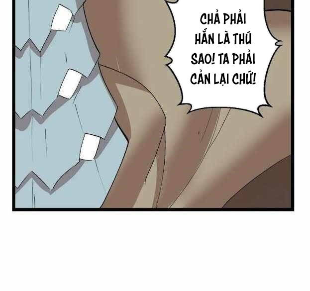 The Dungeon Master Chap 1005 - Next Chap 1006