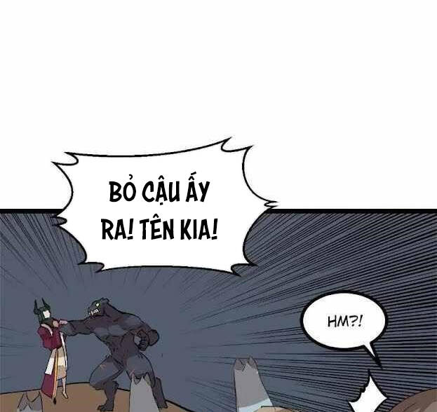The Dungeon Master Chap 1005 - Next Chap 1006